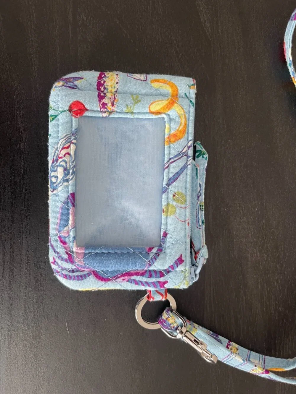 Vera Bradley vera bradley